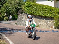 2016-08-28-Porretta Castelluccio-1051- GIO5041 800 72 f